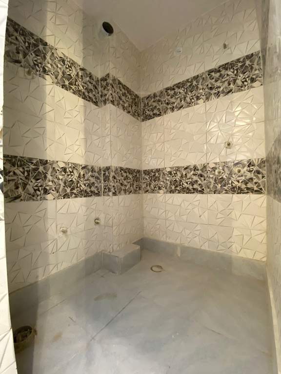 sai bala ji homes Bathroom