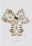 127 Raj Homes D Wing Cluster Plan 127-raj-homes-d-wing 127 Raj Homes D Wing Cluster Plan
