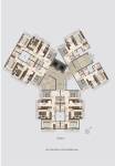 127 Raj Homes D Wing Cluster Plan 127-raj-homes-d-wing 127 Raj Homes D Wing Cluster Plan