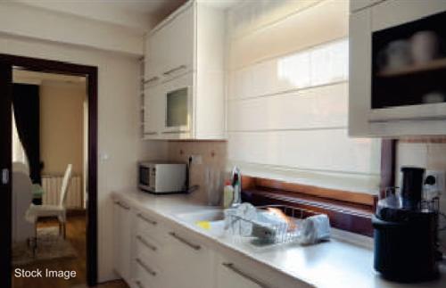  127-raj-homes-d-wing Kitchen