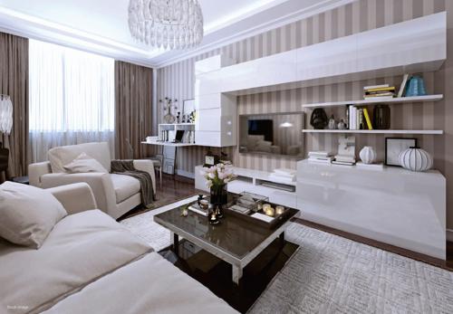  127-raj-homes-d-wing Living Area