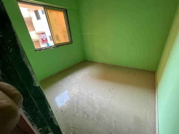  life-complex Living Area