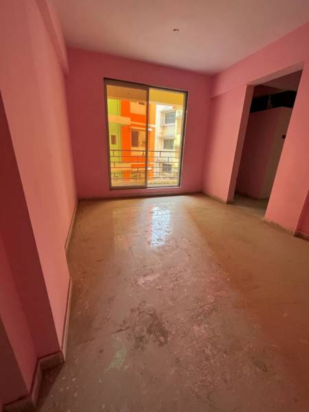  life-complex Living Area