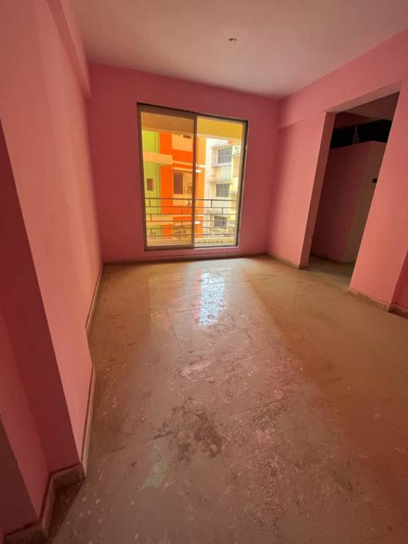  life complex Living Area