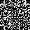 QR Image