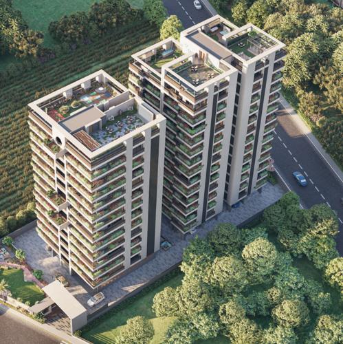  rosevill-regius Elevation