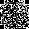 QR Image