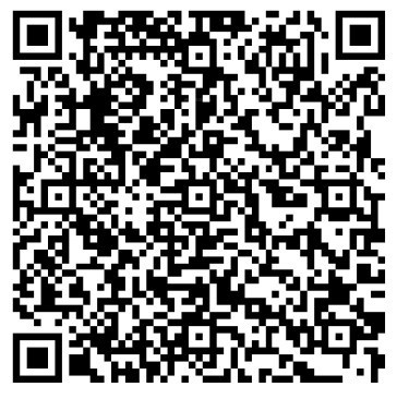 QR Image