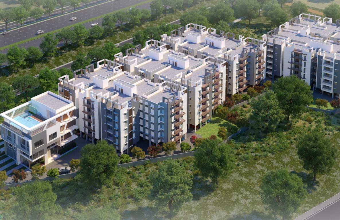  rk oxygen valley Elevation