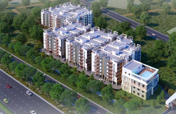  rk-oxygen-valley Elevation