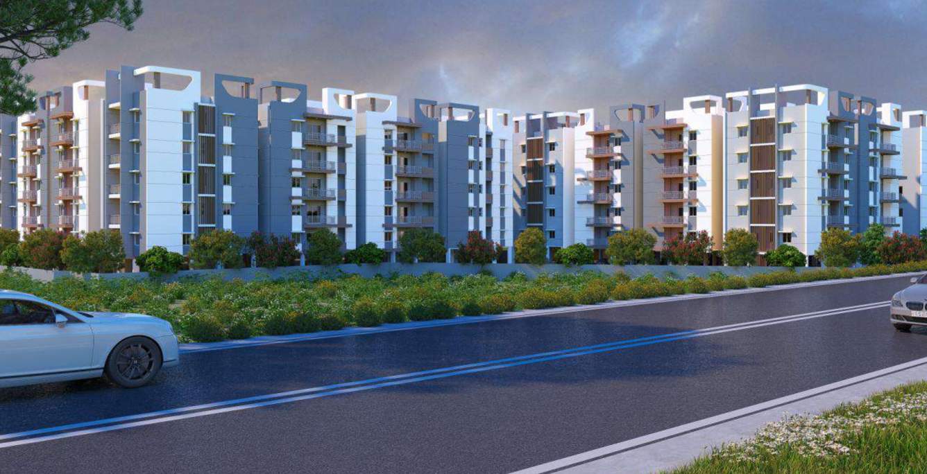  rk oxygen valley Elevation