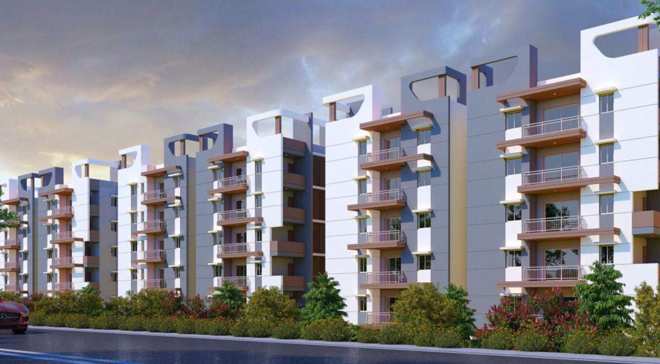  rk oxygen valley Elevation