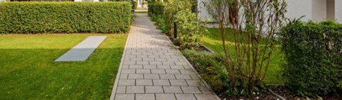  rk-oxygen-valley Landscaped Gardens