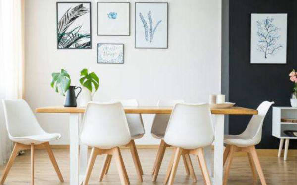  rk-oxygen-valley Dining Area