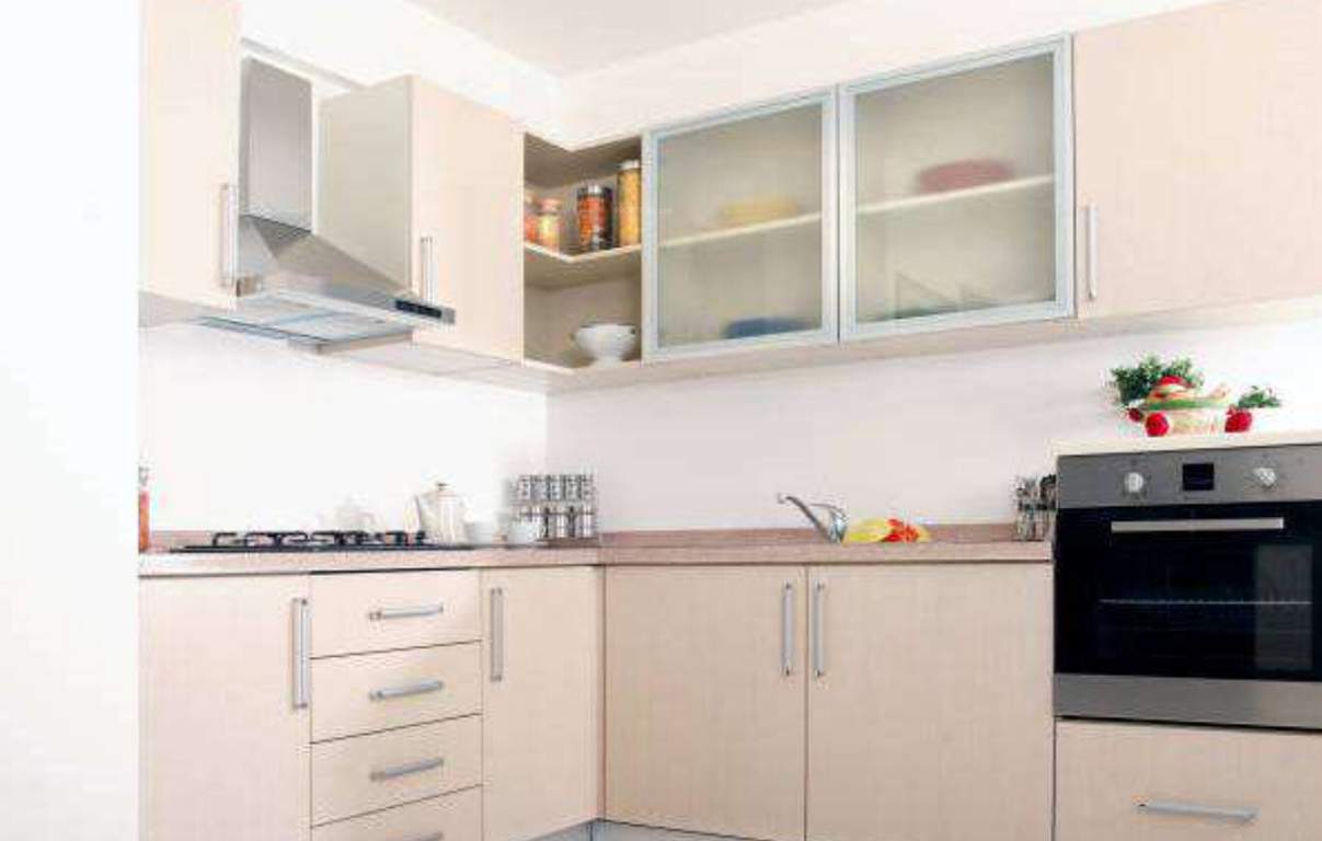  rk oxygen valley Kitchen