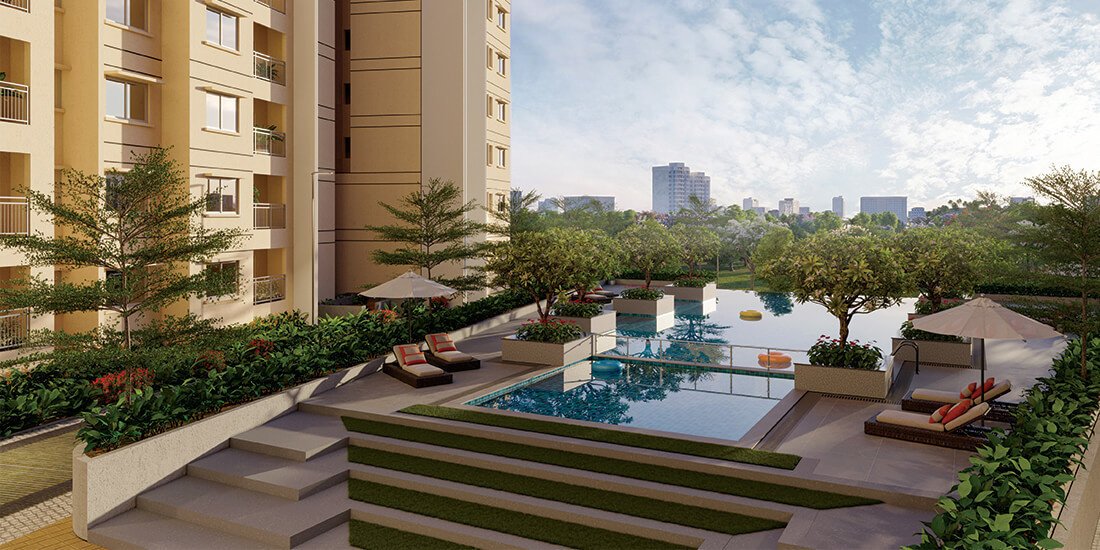  codename new you Swimming Pool