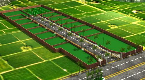 21-valley-view Elevation