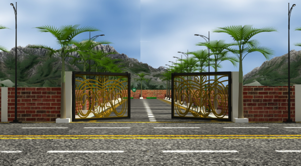  21-valley-view Others