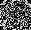 QR Image