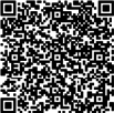 QR Image