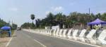 Elevation  srs-avenue-phase-i Elevation