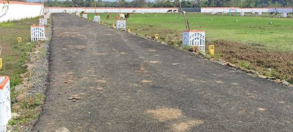  srs-avenue-phase-i Elevation