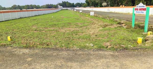  srs-avenue-phase-i Elevation