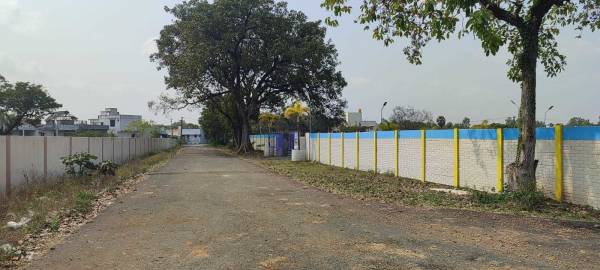  srs-avenue-phase-i Elevation