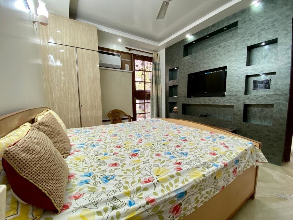 affordable homes 1 Bedroom