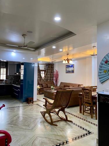  affordable-homes-1 Living Area