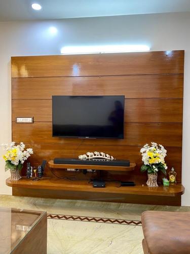  affordable-homes-1 Living Area