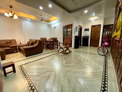  affordable-homes-1 Living Area