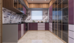 Kitchen  aurum Kitchen