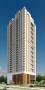 Adinath Builders La Marque