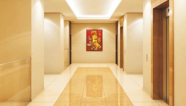  hare-krishna-florence Lobby