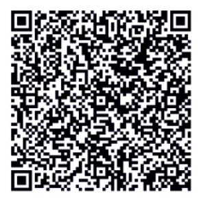 QR Image