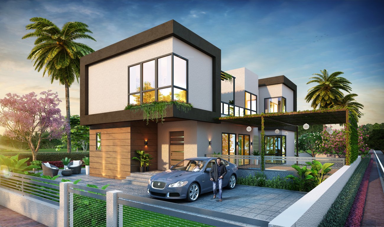  holistic trulife karja Others