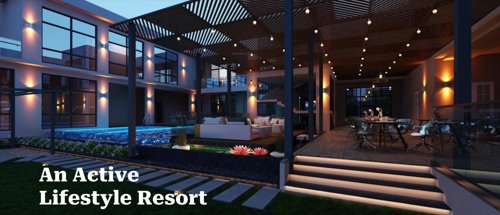  holistic-trulife-karjat Others