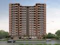 Redbricks Infra Royal Opulence