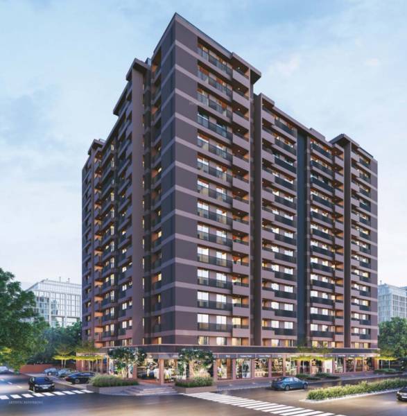  royal-opulence Elevation