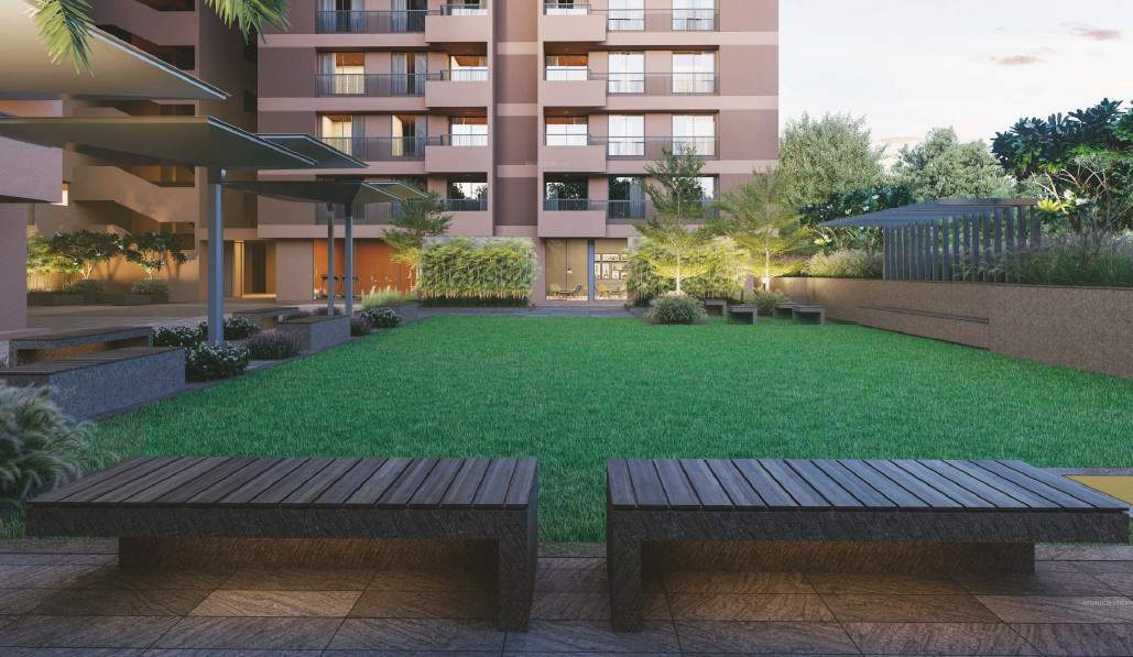  royal opulence Others