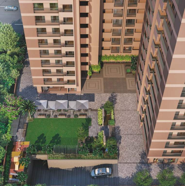  royal opulence Others