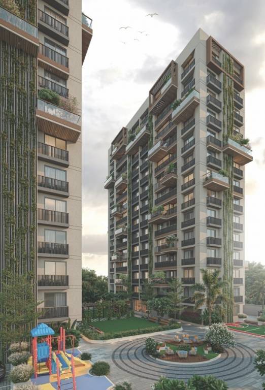 Primula Suryam Primrose