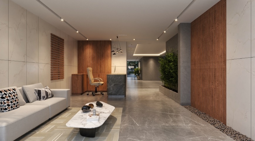 Primula Suryam Primrose