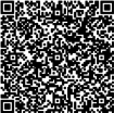 QR Image