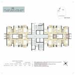 Iris Cluster Plan golden-willows Iris Cluster Plan