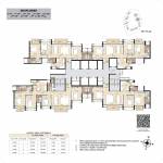 Mayflower Cluster Plan golden-willows-phase-2 Mayflower Cluster Plan