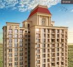 Elevation golden-willows-phase-2 Elevation