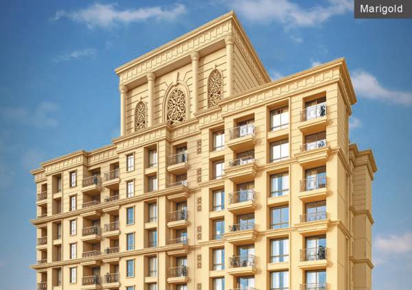  golden-willows-phase-2 Elevation