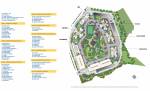 Master Plan golden-willows-phase-2 Master Plan